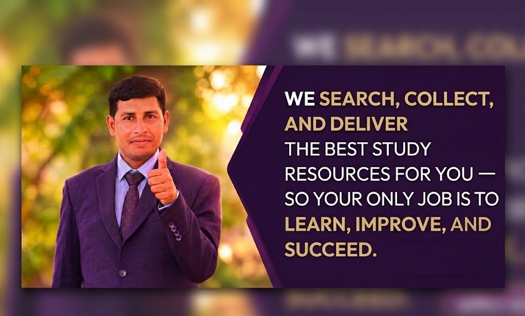 From Inspiration to Excellence: My Journey in Education, Physics, and Student Success