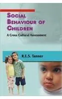 Social Behaviour of Children (Hardback) | Released: 01 Dec 2007