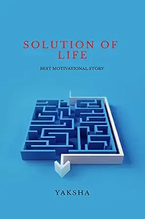 best motivational stories for life