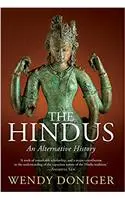 The Hindus (Paperback) | Released: /12/2015