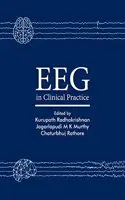 EEG in Clinical Practice (Hardcover) | Released: 01 Jan 2018