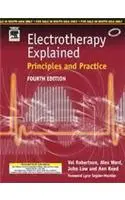Electrotherapy Explained (Paperback) | Released: 25 Jul 2008