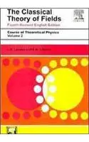 Course Of Theoretical Physics, Vol. 2 Classical Theory Of Fields (PAPERBACK) | Released: 01 Jan 2010