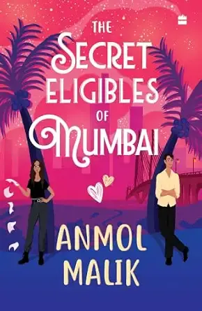 The Secret Eligibles of Mumbai