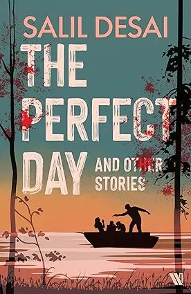 The Perfect Day and Other Stories