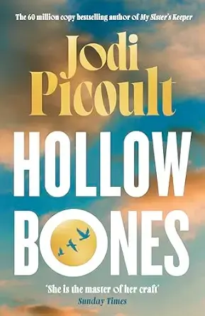 Hollow Bones