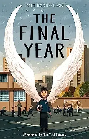 Final Year: On Memory and Migration