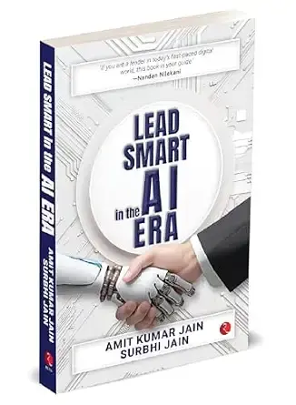 Lead Smart in the AI Era