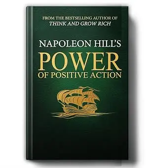 Power of Positive Action
