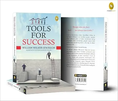 Tools For Success