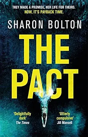 THE PACT