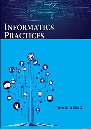 NCERT Information Practice for class 12- latest edition as per NCERT/CBSE