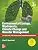 (Old Edition) Environmental Ecology, Biodiversity, Climate Change & Disaster Management, 3E