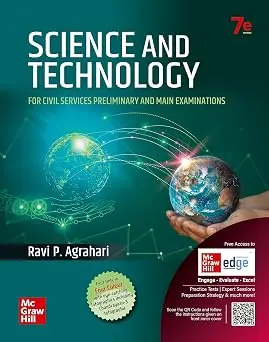 (Old Edition) Science and Technology