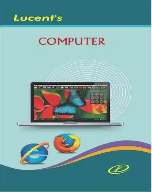 Advance Mathematics Made Easy For All Competitive Exams 2025 | SSC (PT + Mains), SSC CGL Tier 1 & 2, CHSL GD CPO, RRB NTPC, Railway Group C & D, CDS, CPF | In Hindi